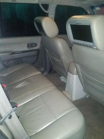 Pajero sport hpe 2008 - Foto 6