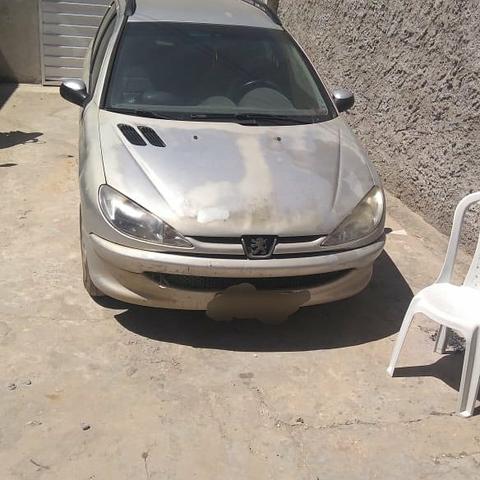 Ferro Velho de carro - Foto 12
