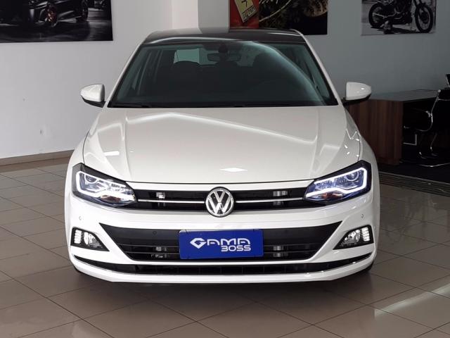 VW Polo Highline TSi 2018/2019 - Stage 2 - Foto 3