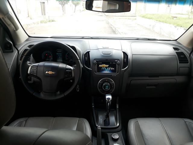 S10 ltz top! - Foto 4