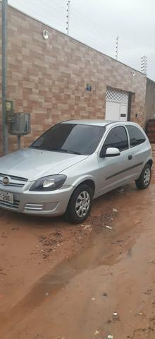 Vendo celta R$ 11.000.00 - Foto 8