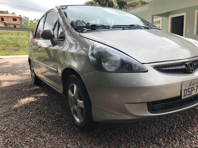 Vendo Carro - Foto 4