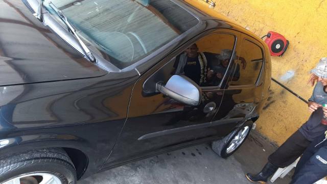 Vendas - Foto 5