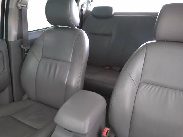 Vendo - Foto 10