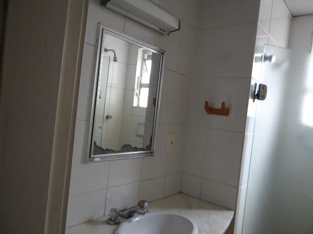 Apartamento 03 quartos próximo ao Campo São Bento - Foto 14