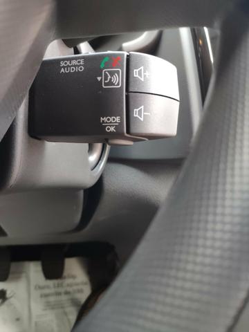 Sandero Stepway Easy 1.6 - Foto 6
