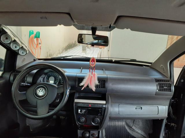 Vendo Carro - Foto 2