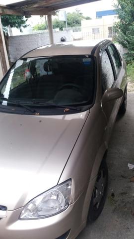 Corsa classic