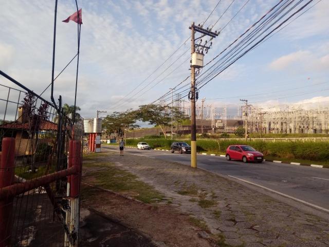 Terreno para montar gardem - Foto 9