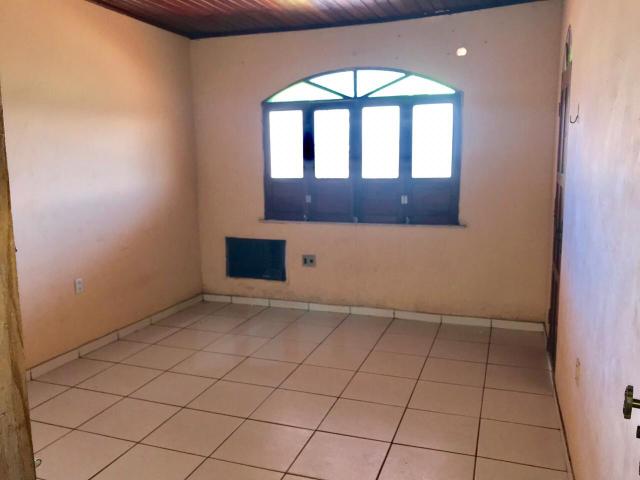 Casa na Rui Barbosa - Foto 4