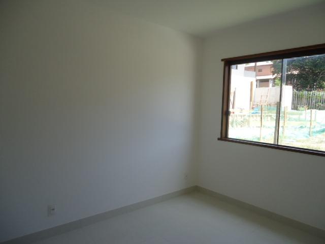 Venda Casa em Praia de Forte - Alto da Constância - Foto 7