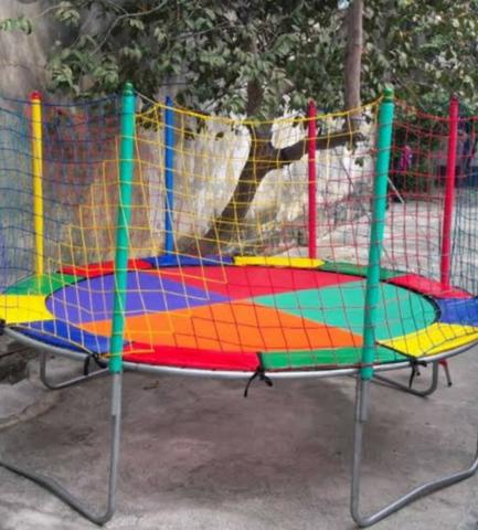 Pula pula RS 70 reais