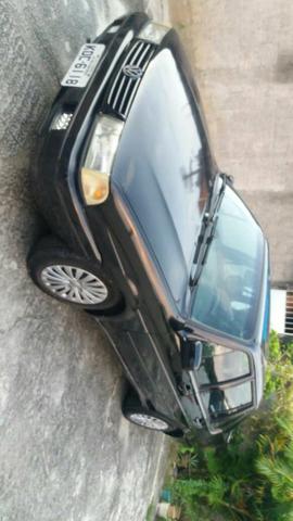 Carro - Foto 2