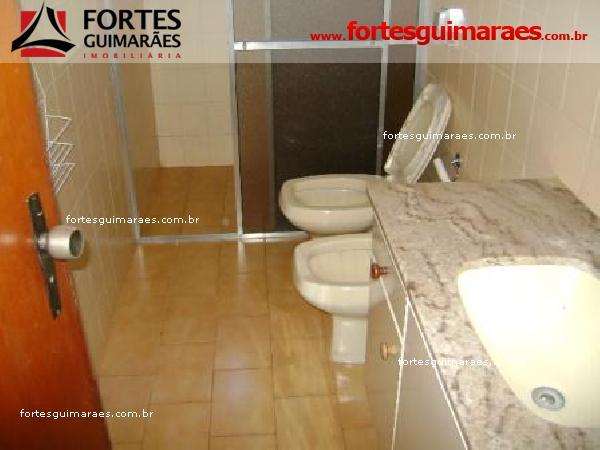 Apartamento para alugar com 3 dormitórios em Centro, Ribeirao preto cod:L11276 - Foto 11