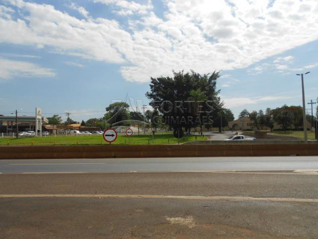 Casa de condomínio para alugar com 3 dormitórios cod:L21631 - Foto 17
