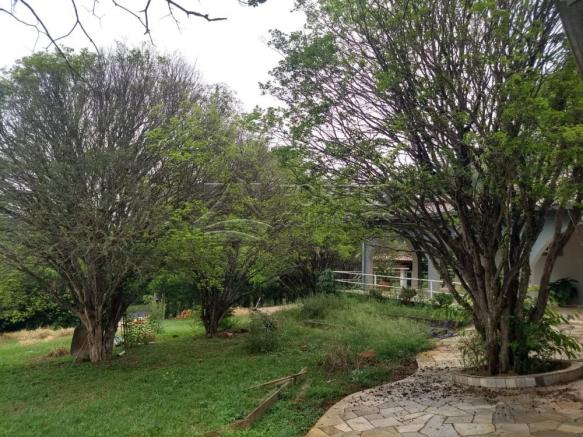 Casa de condomínio para alugar com 3 dormitórios cod:L21631 - Foto 15