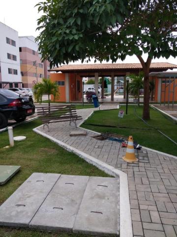 CONDOMINIO PLANALTO DREA - Foto 11