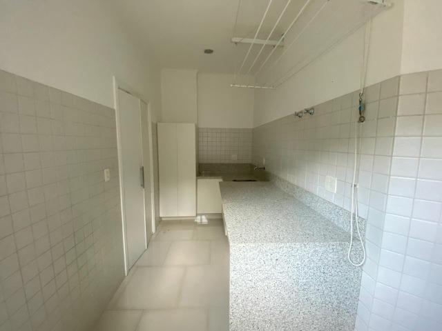 Casa fantástica a venda em alpháville 6 suítes - Foto 14