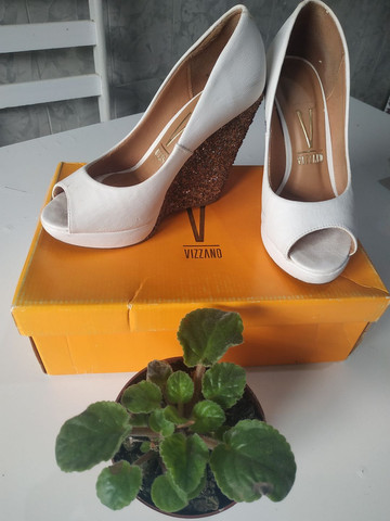 melissa anabela branca