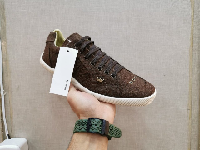 sapatenis osklen atacado