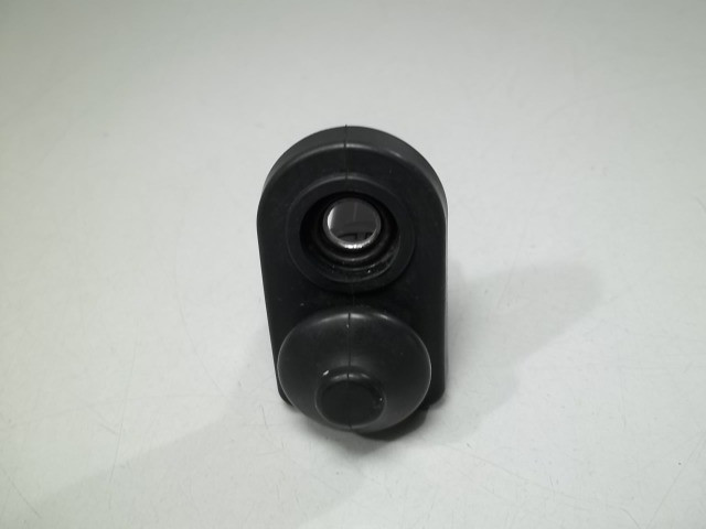 Interruptor De Porta Kia Soul 2011 - Foto 3