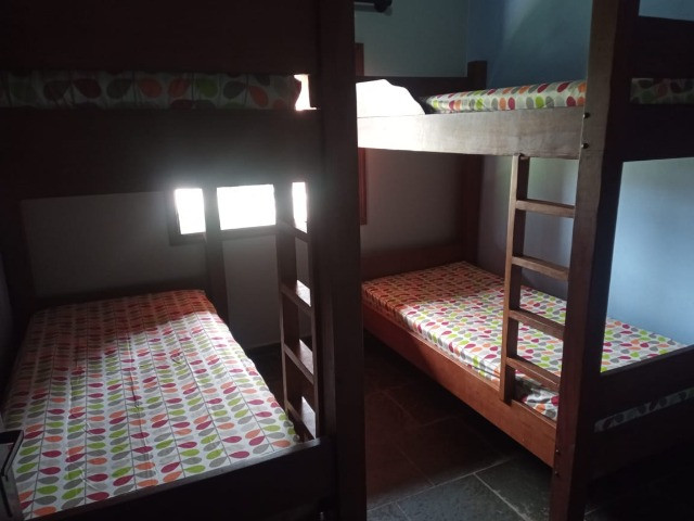 Chácara de alto padrão em Porto Feliz - Foto 10