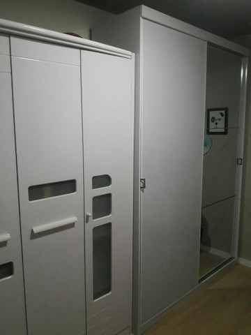 *Montador de móveis profissional  - Foto 2