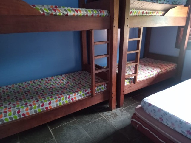 Chácara de alto padrão em Porto Feliz - Foto 9