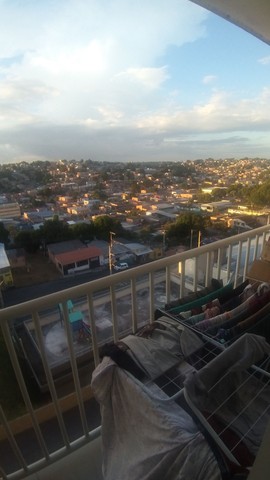 Leve Castanheiras 2 qt