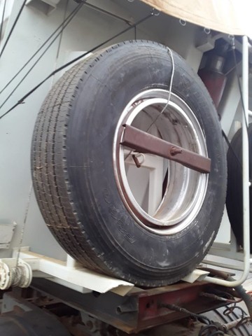 VENDE SE