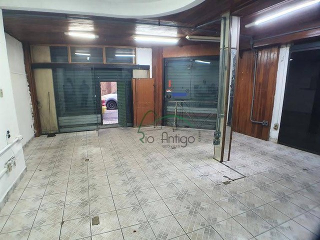 Loja - Rua Buenos Aires - Aluguel - Centro - Foto 5
