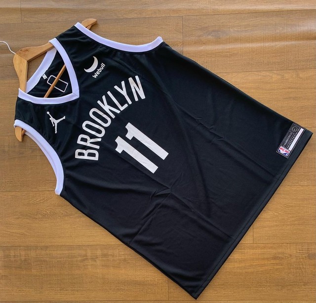 Camisetas de Basquete Dry Fit - Foto 4