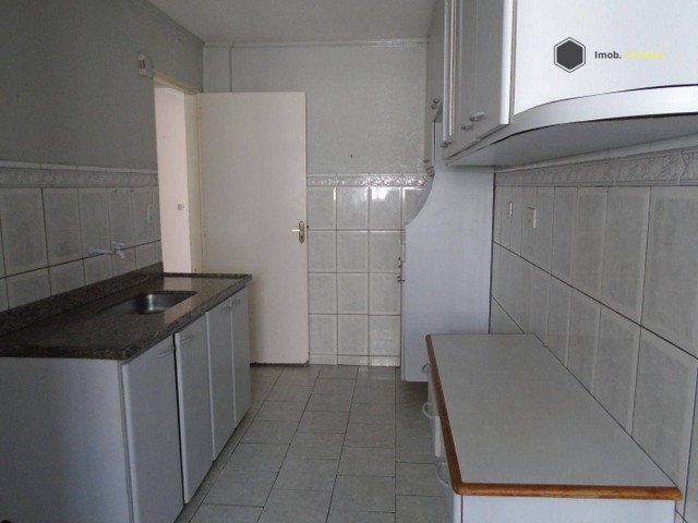 Apartamento, 65 m² - venda por R$ 200.000,00 ou aluguel por R$ 1.000,00/mês - Vila Taquaru - Foto 13
