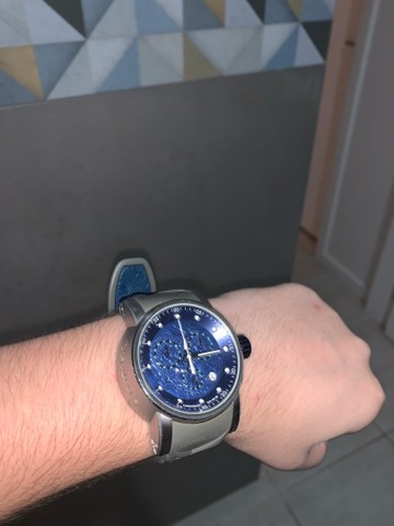 invicta 21626