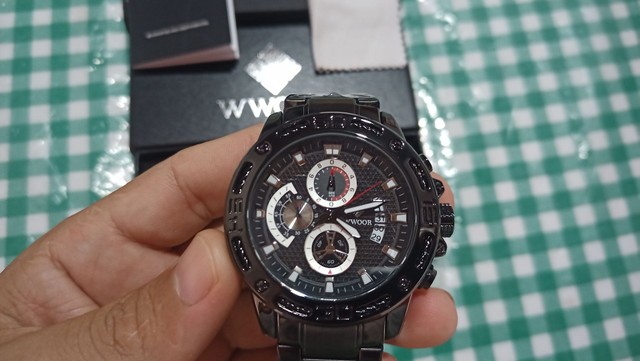 wwoor 8879