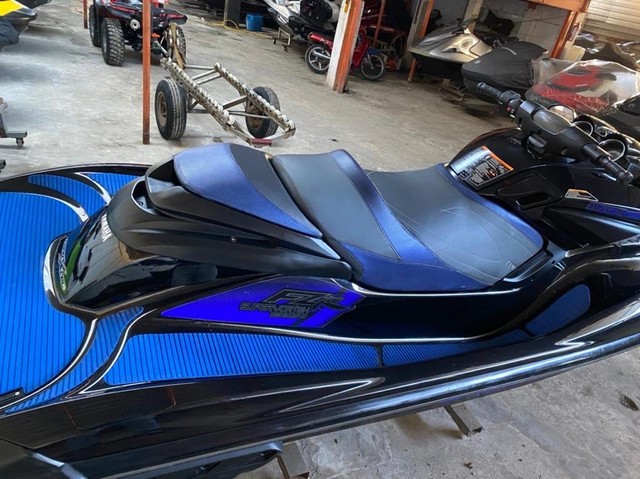 Yamaha FZR 2014, motor 1.8 svho, revisado!! R$:69.900,00!! - Foto 9