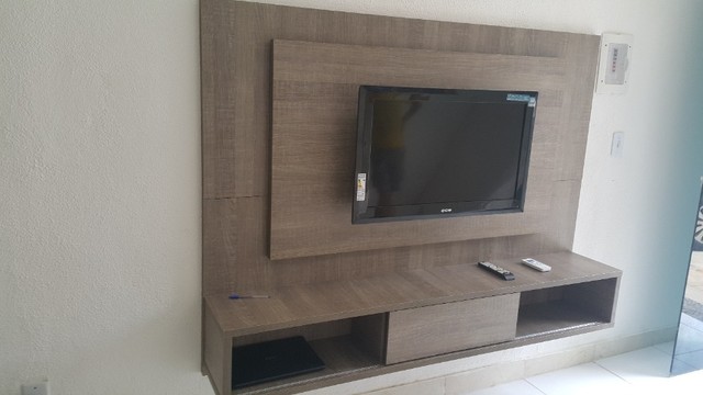 Aluga, Ponta Negra, Natal-RN, Excelente Studio ou Duplex, a 200m da beira mar. - Foto 6