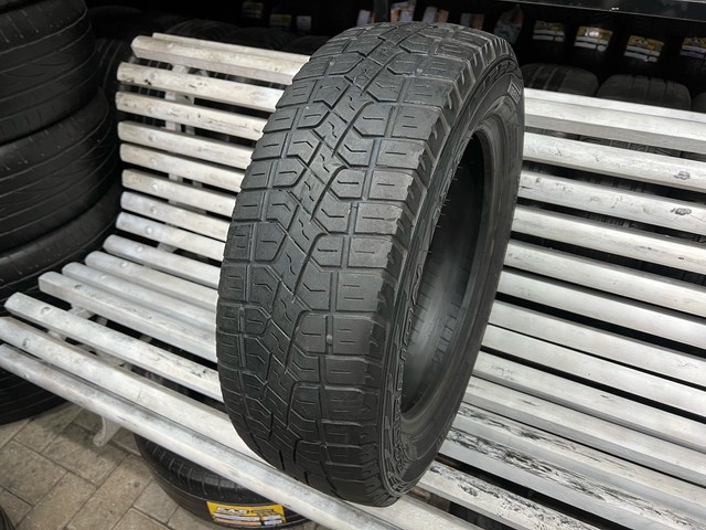 Pneu 185/65/15 Pirelli Scorpion ATR - Pneu 185/65R15 - Foto 3