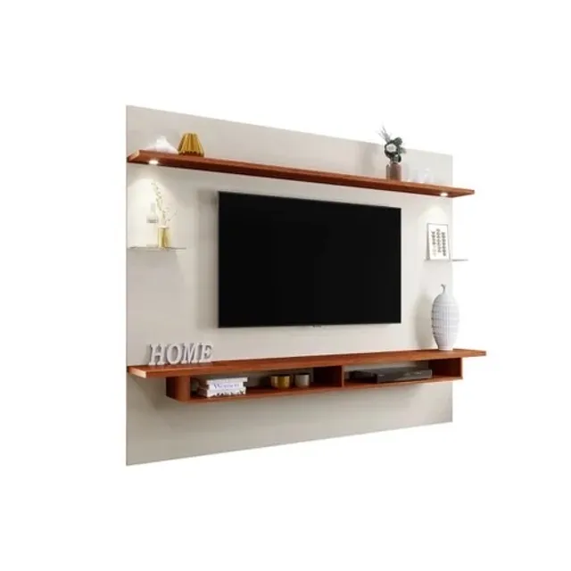 Painel Victoria
