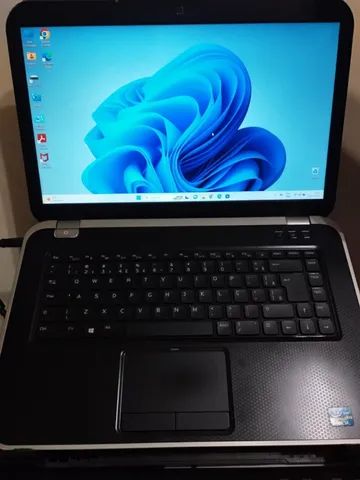 Notebook Dell Inspiron 15R SE 7520(Fazemos Negócio) - Foto 3