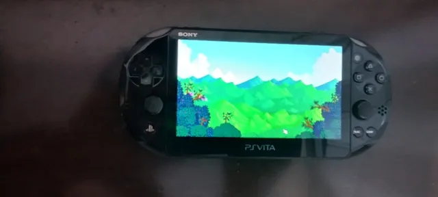 Jogos psp vita  +543 anúncios na OLX Brasil