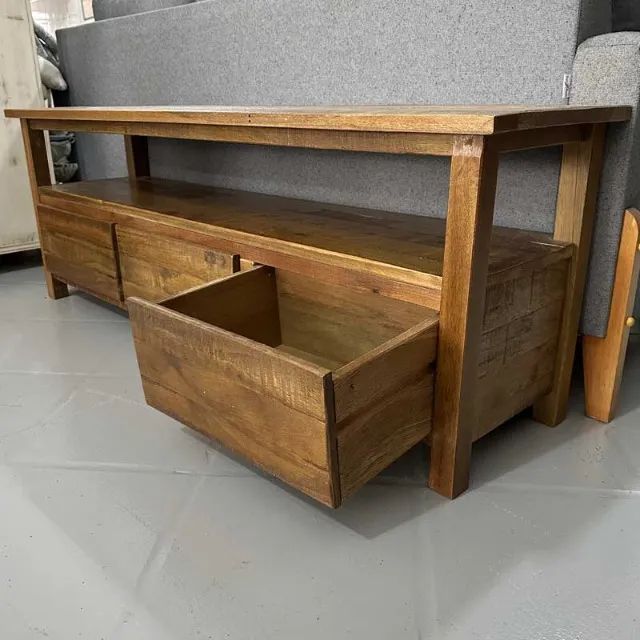 Rack Pena64520795865473121