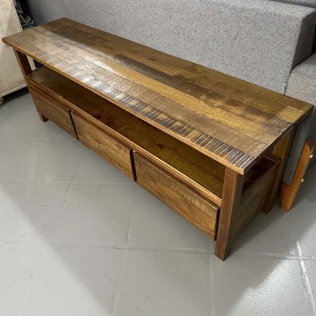 Rack Pena64520795865473122