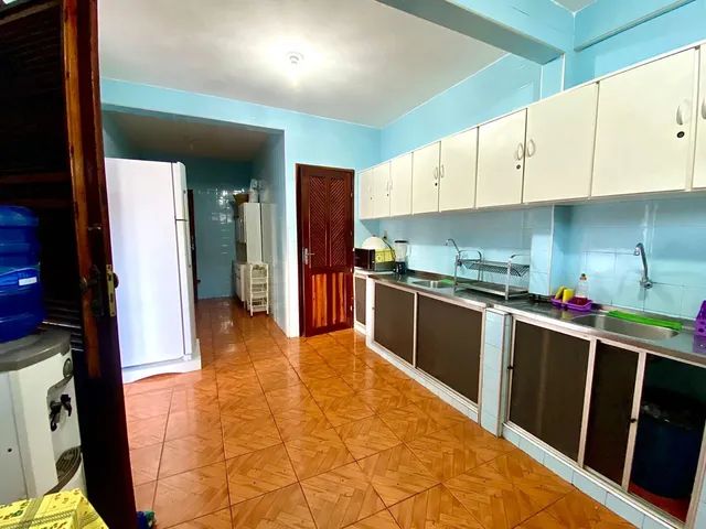 Casa na Praia de Lagoinha - Ceará - Foto 13