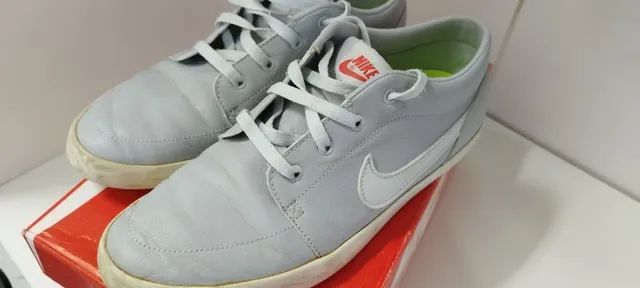 Tênis Nike Original  - Foto 4
