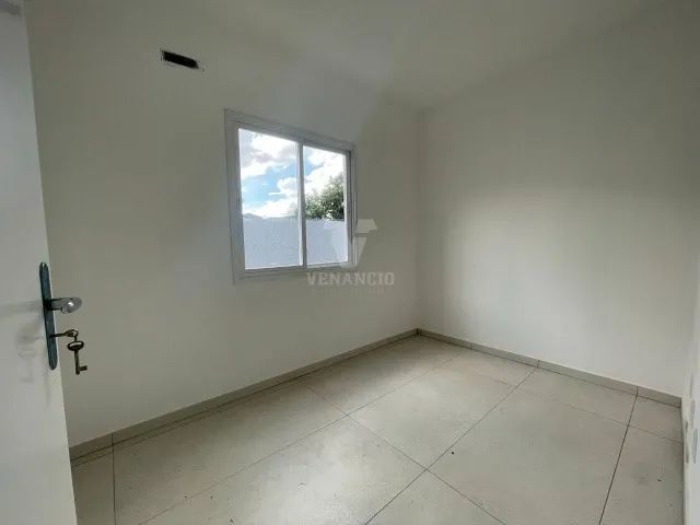 Casa com 3 dormitórios à venda no bairro São Vicente, Gravataí/RS