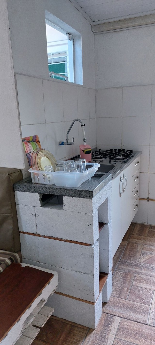 Temporada Praia Daniela_Florianopolis_SC - Foto 2