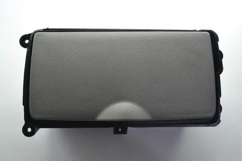 Porta Copos Console Central Kia Magentis 2007 Original