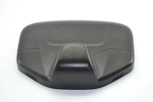 Acabamento Retrovisor Interno Maserati Levante 2017 Original