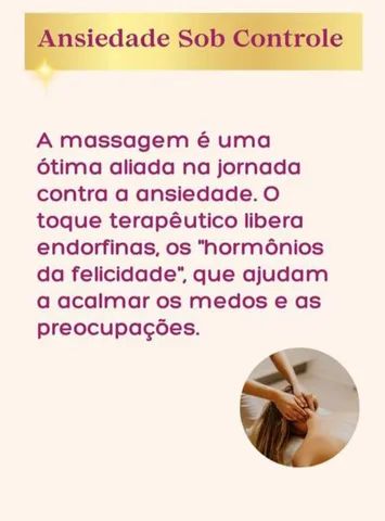 Depilação e Epilaçâo + Spa Terapia , terapia das pedras  - Foto 3